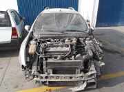 Kraftstoffpumpe Fiat Marea (185)