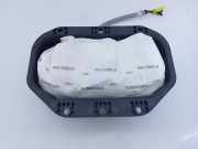 Airbag Beifahrer Opel Zafira C Tourer (P12) 13381058