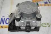 Bremsaggregat ABS Dacia Logan (LS) 476604621R