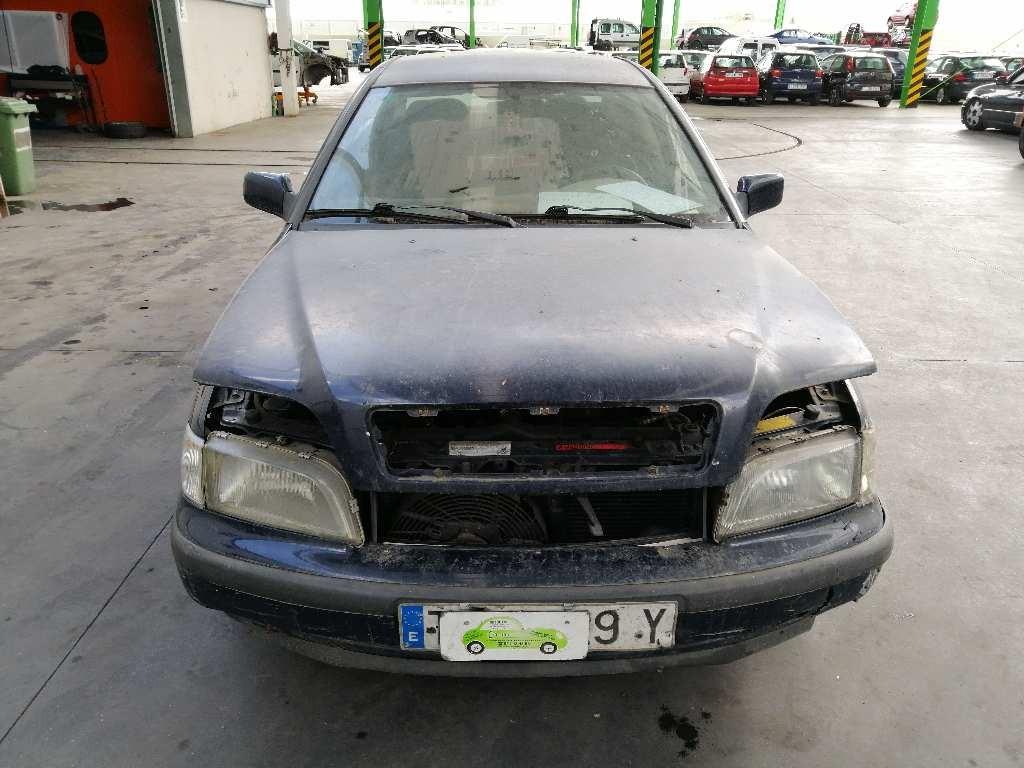 Kühler Volvo S40 I (644) 86021060 Bild Kühler Volvo S40 I (644) 86021060