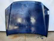 Motorhaube Hyundai Accent II (LC) 6632125350