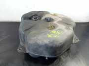 Tank AdBlue Mercedes-Benz E-Klasse (W212) A2124700200