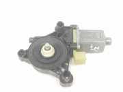 Fensterheber links vorne Skoda Superb III (3V) 5Q0959801B