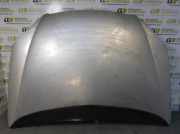 Motorhaube Citroen C5 I (DC) 1234