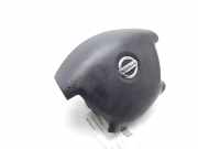 Airbag Fahrer Nissan Primera Hatchback (P12) 98510AV60A