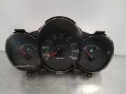 Tachometer Hyundai Atos (MX) 94001-02400