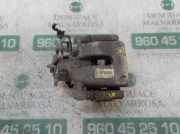 Bremssattel rechts hinten Peugeot 5008 () 4401Q3