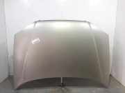 Motorhaube Kia Carens II (FJ) 0K2JB52310