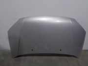 Motorhaube Hyundai Getz (TB) 664001C020