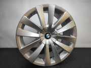 Felge Alu BMW 5er Gran Turismo (F07) 6777779