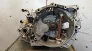 Schaltgetriebe Citroen Berlingo I Kasten (M) 20CH46