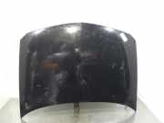 Motorhaube Renault Laguna II (G) 7751475999