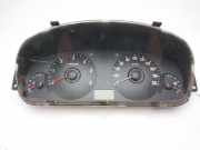 Tachometer Hyundai Elantra (XD) 940132D241