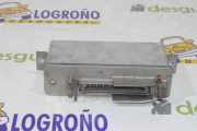 Bremsaggregat ABS BMW 5er Touring (E34) 34521160413