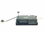 Radio VW Touareg I (7L) 1J6035111