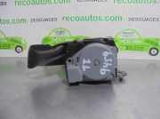 Gurtstraffer links hinten Citroen C4 II (B7) 96871541XX