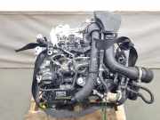 Motor ohne Anbauteile (Benzin) Mercedes-Benz A-Klasse (W177) 282914