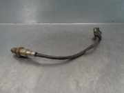 Sensor Fiat Tipo Stufenheck (356) 55246214