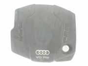 Motorabdeckung Audi A4 Avant (8W, B9) 059103925CG