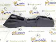 Armlehne VW Golf V (1K) 1K0863243C