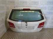 Heckklappe mit Fensterausschnitt Dodge Journey () 1CZ91TZZAE