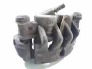 Bremssattel links vorne Peugeot Boxer Kasten () 4401K0