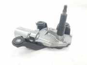 Wischermotor hinten Mercedes-Benz Citan Mixto (W415) A4158200341