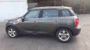 Lenkrad Mini Mini Countryman (R60) 6791378