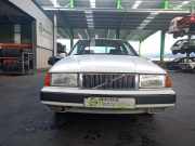 Lichtmaschine Volvo 460 (464) 9031707