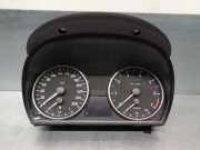 Tachometer BMW 3er (E90) 623026209