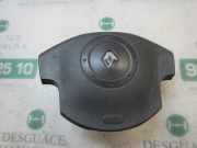 Airbag Fahrer Renault Scenic II (JM)