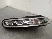 Blinker rechts vorne Sonstiger Hersteller Sonstiges Modell () 982087788000