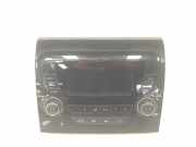 Radio Fiat Ducato Kasten (250) 735682598