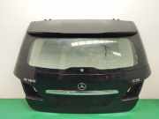 Heckklappe mit Fensterausschnitt Mercedes-Benz B-Klasse Sports Tourer (W246, W242) A2467400105