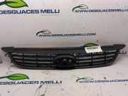 Kühlergrill Ford Focus II (DA, DP, HCP) 8M518200BD