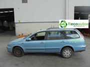 Klimakondensator Fiat Marea Weekend (185)