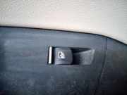 Schalter für Fensterheber links hinten BMW X3 (G01, F97)