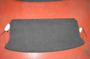 Hutablage Seat Ibiza III (6L) 6L6867769E