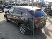 Armaturenbrett Hyundai Tucson III (TL, TLE) 84711D7000