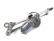 Wischermotor links Chevrolet Cruze (J300) 96071850