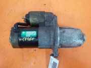 Anlasser Nissan Maxima QX 4 (A32) 2330031U00