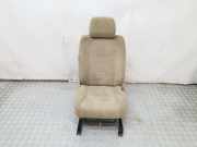 Sitz rechts vorne Toyota Land Cruiser (J12) ASIENTO DELANTERO DERECHO