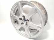 Felge Alu VW Polo V (6R, 6C) 6R0601025C