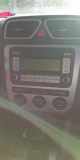 Radio VW Eos (1F)