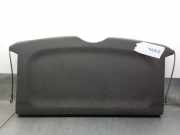 Hutablage Opel Corsa C (X01) 09115241