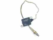 Sensor Sonstiger Hersteller Sonstiges Modell () 227908539R