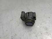 Sensor Audi A3 Sportback (8Y) 5WA919275C