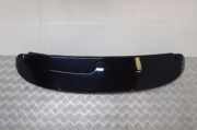 Spoiler hinten Citroen C4 I Picasso (U) 9659376177