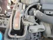 Servopumpe Volvo S40 I (644) 8683378