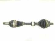 Antriebswelle links vorne Mercedes-Benz A-Klasse (W177) A1773302701